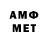 ТГК вейп Niegro