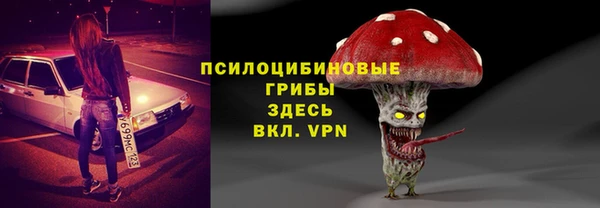 мдма Осинники