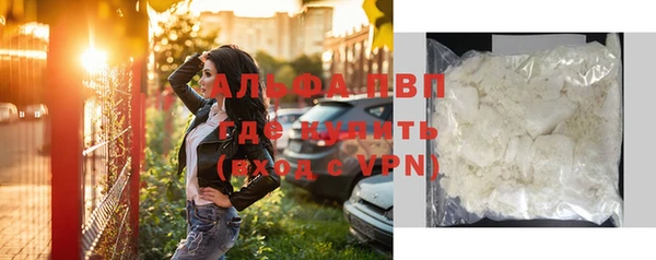 экстази Осташков