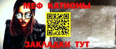 сатива Кингисепп