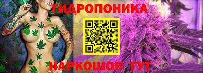 соль курить ск Кимры