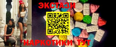 сатива Кингисепп