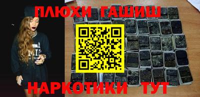 сатива Кингисепп